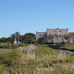 à 50 M De La Et Du Sentier Littoral Appartamento