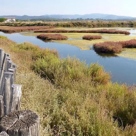 A 50 M De La Et Du Sentier Littoral Apartman