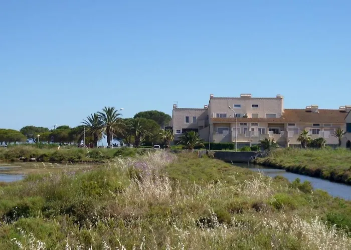 A 50 M De La Et Du Sentier Littoral Apartman